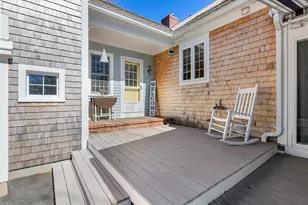 480 Main St, Dennis, MA 02638 - Photo 4