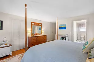 480 Main St, Dennis, MA 02638 - Photo 20