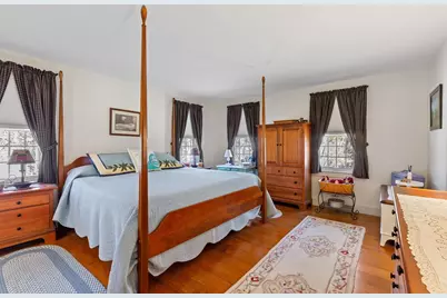 480 Main St, Dennis, MA 02638 - Photo 18