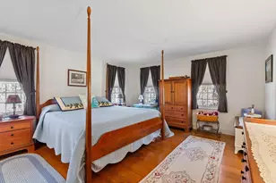 480 Main St, Dennis, MA 02638 - Photo 18