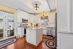 480 Main St, Dennis, MA 02638 - Photo 8