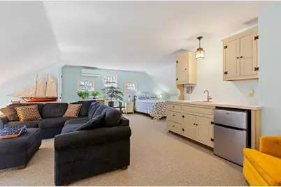 480 Main St, Dennis, MA 02638 - Photo 28