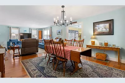 480 Main St, Dennis, MA 02638 - Photo 10