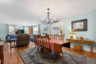 480 Main St, Dennis, MA 02638 - Photo 10