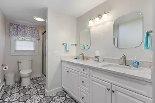 480 Main St, Dennis, MA 02638 - Photo 22