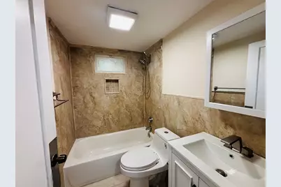 55 Woodlawn Avenue #2, Chelsea, MA 02150 - Photo 1