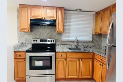 55 Woodlawn Avenue #2, Chelsea, MA 02150 - Photo 4