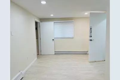 55 Woodlawn Avenue #2, Chelsea, MA 02150 - Photo 6