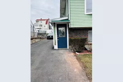 55 Woodlawn Avenue #2, Chelsea, MA 02150 - Photo 10