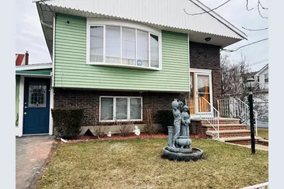 55 Woodlawn Avenue #2, Chelsea, MA 02150 - Photo 8