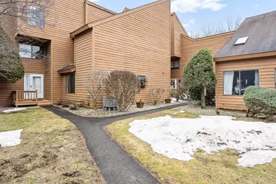 34 Danforth #34, Haverhill, MA 01830 - Photo 34