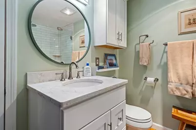 34 Danforth #34, Haverhill, MA 01830 - Photo 20