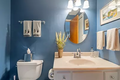 34 Danforth #34, Haverhill, MA 01830 - Photo 14