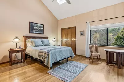 34 Danforth #34, Haverhill, MA 01830 - Photo 18