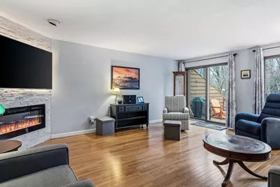 34 Danforth #34, Haverhill, MA 01830 - Photo 10