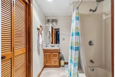 34 Danforth #34, Haverhill, MA 01830 - Photo 30