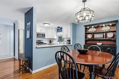 34 Danforth #34, Haverhill, MA 01830 - Photo 8