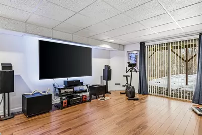 34 Danforth #34, Haverhill, MA 01830 - Photo 28