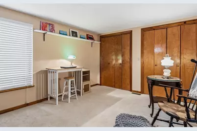 34 Danforth #34, Haverhill, MA 01830 - Photo 26