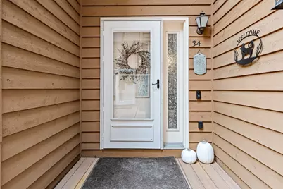 34 Danforth #34, Haverhill, MA 01830 - Photo 1