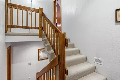 34 Danforth #34, Haverhill, MA 01830 - Photo 16