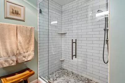 34 Danforth #34, Haverhill, MA 01830 - Photo 22