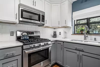 34 Danforth #34, Haverhill, MA 01830 - Photo 4