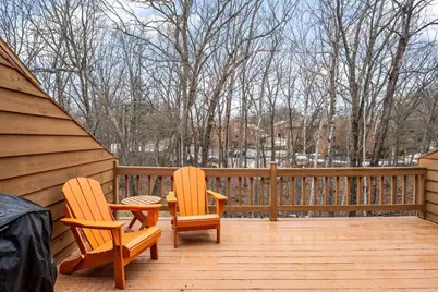 34 Danforth #34, Haverhill, MA 01830 - Photo 32