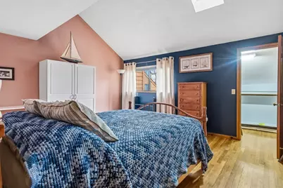 34 Danforth #34, Haverhill, MA 01830 - Photo 24