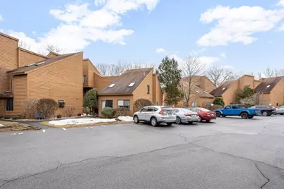 34 Danforth #34, Haverhill, MA 01830 - Photo 36