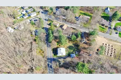 0 Hampshire Road, Methuen, MA 01844 - Photo 2