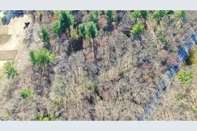 0 Hampshire Road, Methuen, MA 01844 - Photo 8