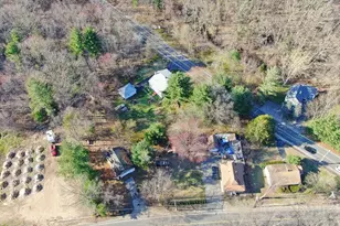 0 Hampshire Rd, Methuen, MA 01844 - Photo 1