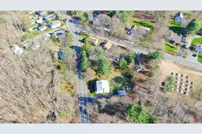 0 Hampshire Road, Methuen, MA 01844 - Photo 2