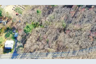 0 Hampshire Road, Methuen, MA 01844 - Photo 10