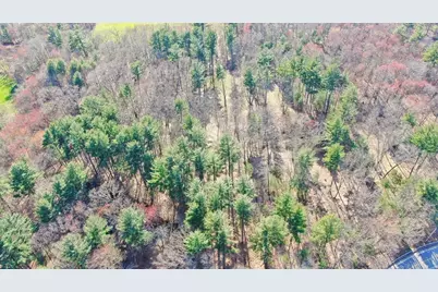 0 Hampshire Road, Methuen, MA 01844 - Photo 4