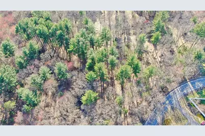 0 Hampshire Road, Methuen, MA 01844 - Photo 12