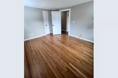 34 Flora St, Springfield, MA 01129 - Photo 24