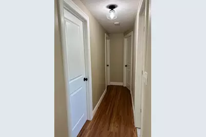 34 Flora St, Springfield, MA 01129 - Photo 26