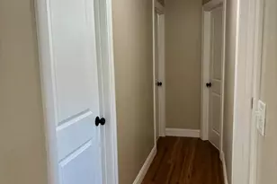 34 Flora St, Springfield, MA 01129 - Photo 26