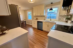 34 Flora St, Springfield, MA 01129 - Photo 12