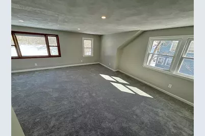 252 Mechanic St #252, Canton, MA 02021 - Photo 2