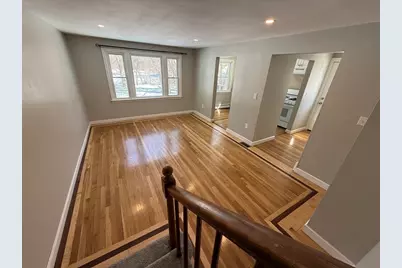 252 Mechanic St #252, Canton, MA 02021 - Photo 8