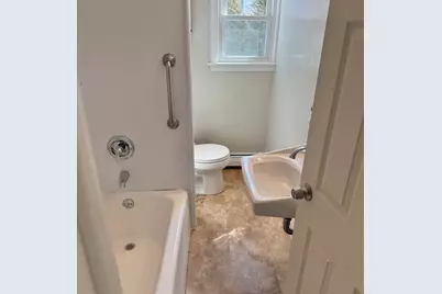 252 Mechanic St #252, Canton, MA 02021 - Photo 14