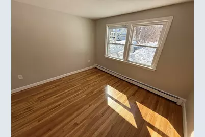 252 Mechanic St #252, Canton, MA 02021 - Photo 10