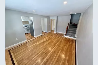 252 Mechanic St #252, Canton, MA 02021 - Photo 12