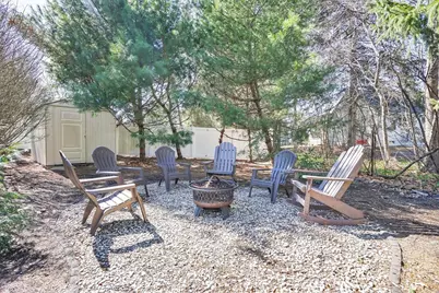 118 Blueberry Hill Rd, Longmeadow, MA 01106 - Photo 34