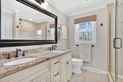 118 Blueberry Hill Rd, Longmeadow, MA 01106 - Photo 18