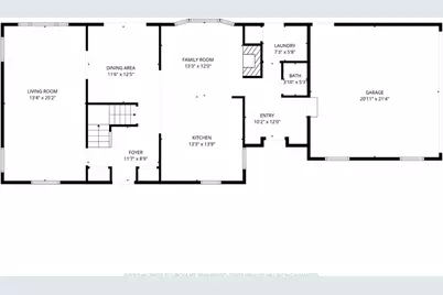 118 Blueberry Hill Rd, Longmeadow, MA 01106 - Photo 40