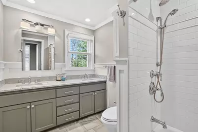 118 Blueberry Hill Rd, Longmeadow, MA 01106 - Photo 22